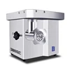 Electric Meat Grinder Machine Crusher Food Processor Cutter Kitchen Chopper Tools Mixer Mincer Blender Sausage Home Appliance 4