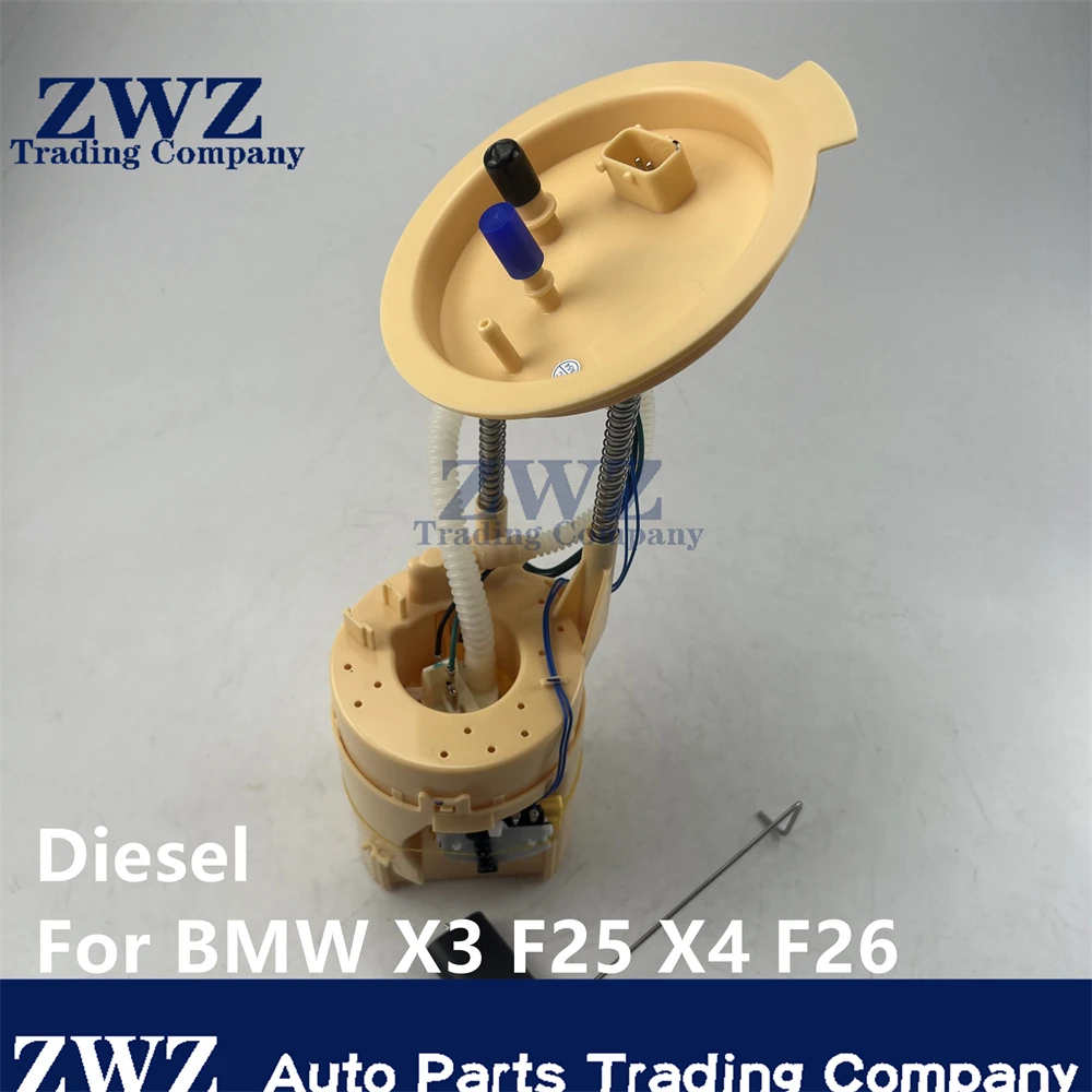 よね　BMW X3(F25)/X4(F26)用R18 MAK その2 よね BMW X3(F25)/X4(F26)用R18 MAK その2 よね様専用 BMW