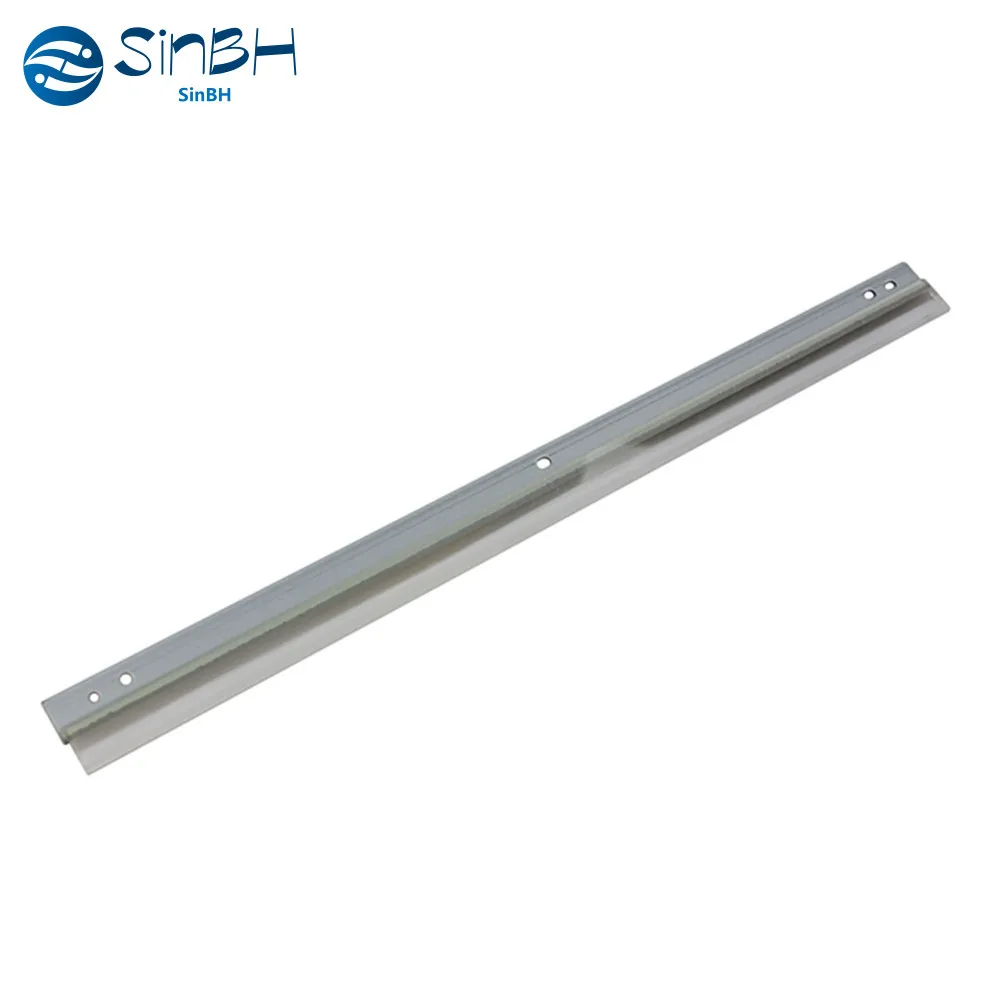 

2PCS X Factory Grade A Quality TASKalfa 3050ci 4550Ci OPC Drum For Kyocera TA 3550ci 4550ci 5550ci 3051ci 3551ci 4551ci 5551ci