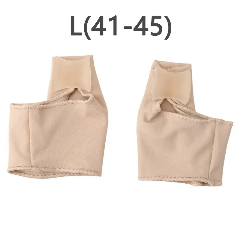 L 40-45