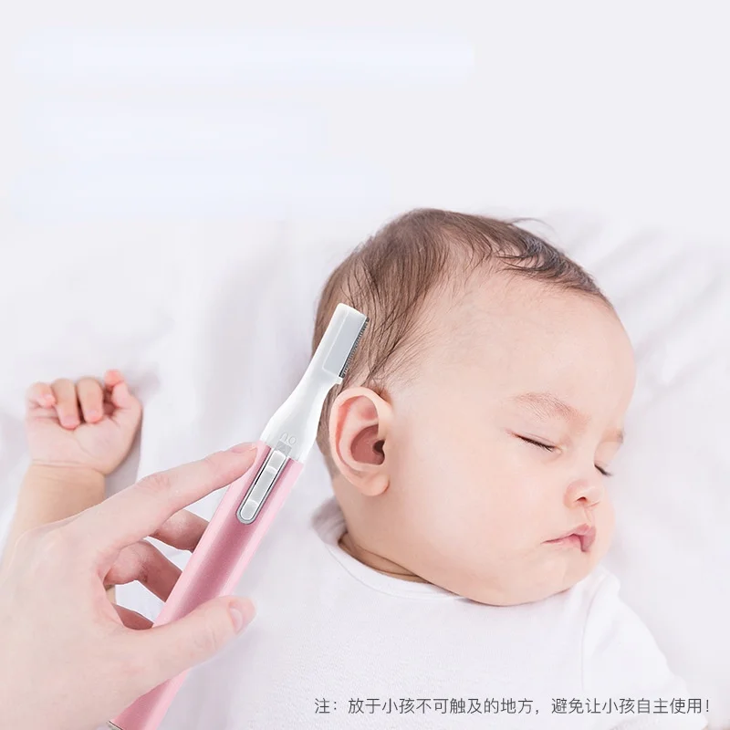   鵵,    , ̴ ޴  ٵ 鵵  ̵ 鵵  Ʈ