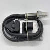5WK97401 2294291 High Quality N-GK Probe NOX Nitrogen Oxygen Sensor For Scania Engine Truck 2064769 2247381 2296801 Made in DE 2