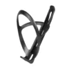 N1 Water Bottle Holder 19g Super Light  Nylon Cycling Water Cage Bicycle Water Bottle Holder MTB, Road Bike Accessories 5