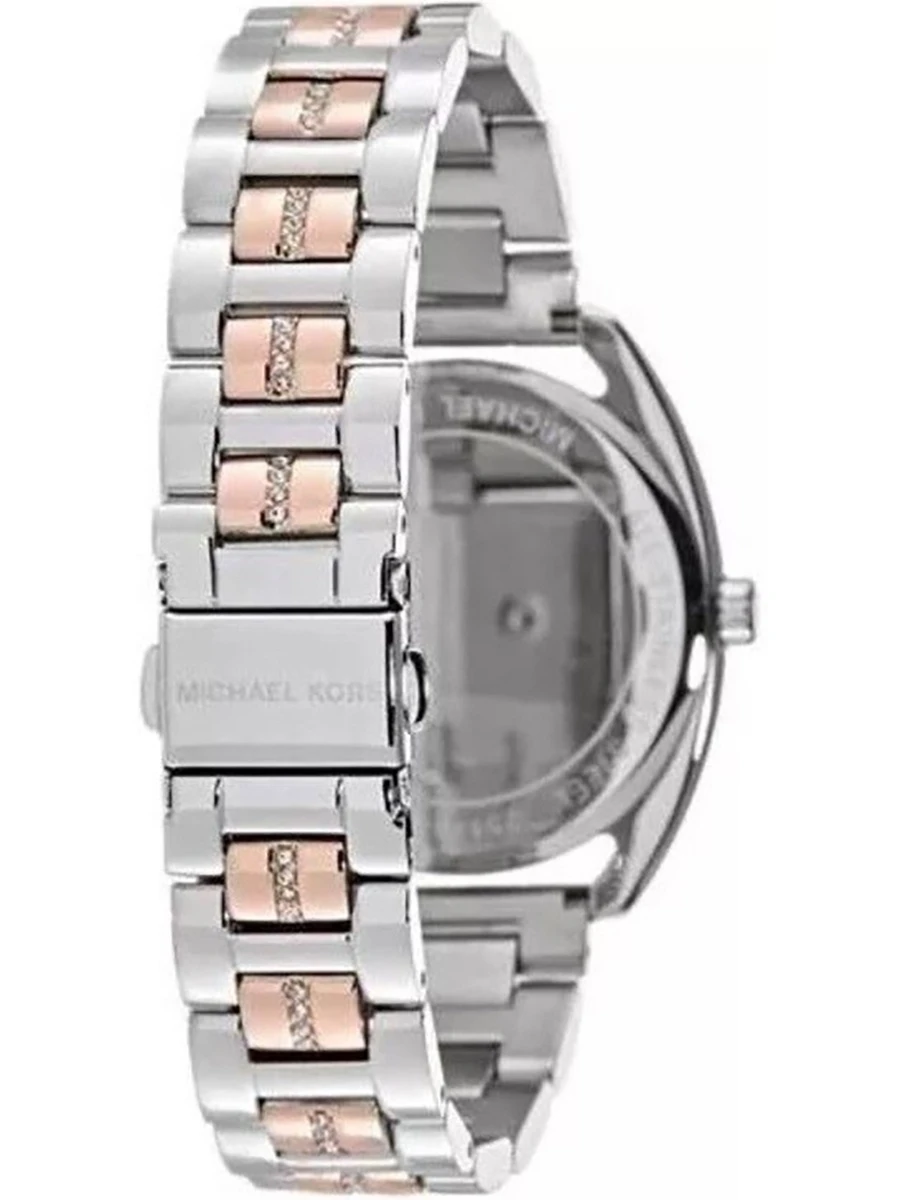 Рисунок 3 - Часы женские наручные Michael Kors