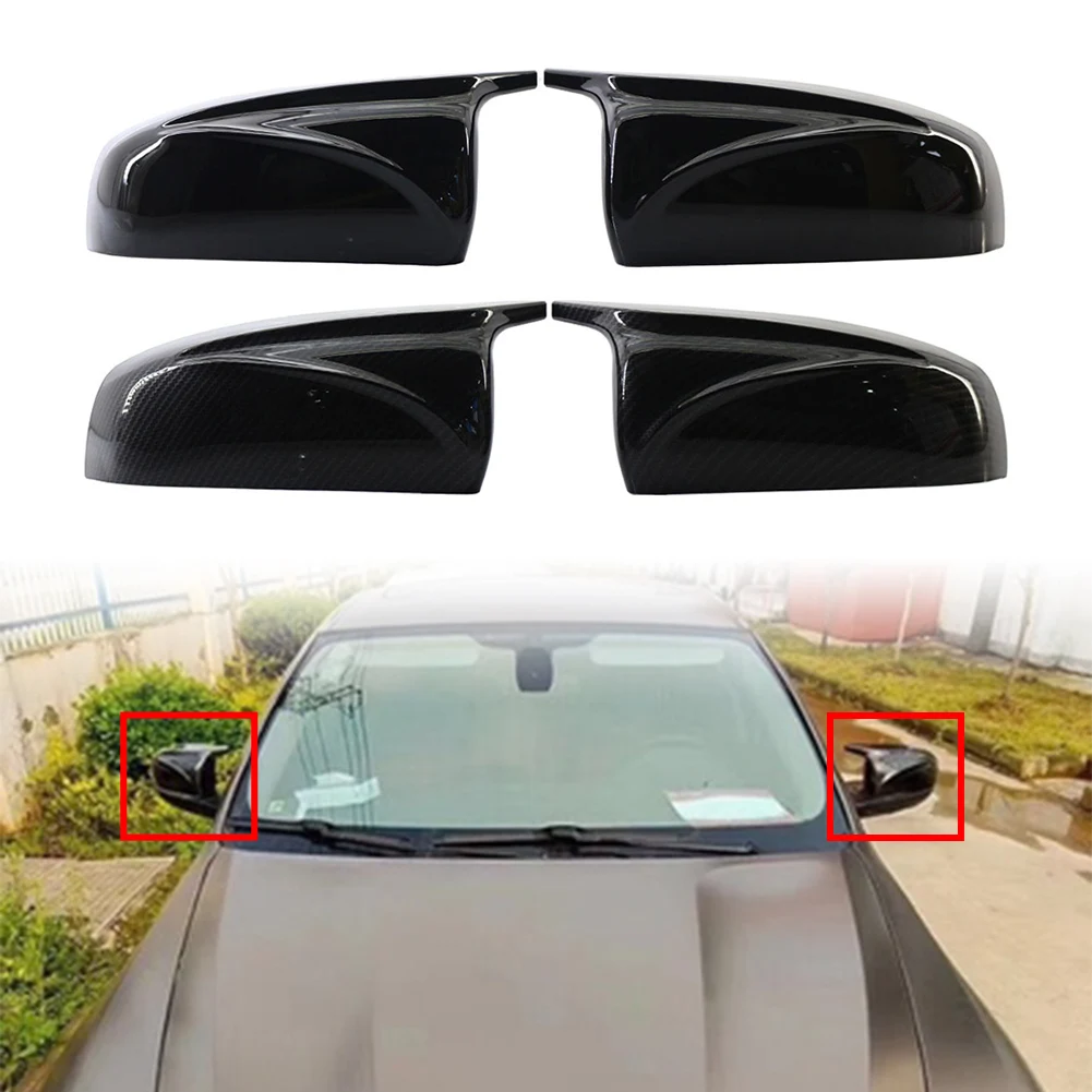 

1 пара, Автомобильные Боковые зеркала заднего вида для BMW X5 X6 E70 E71 2007 2008 2009 2010 2011 2012