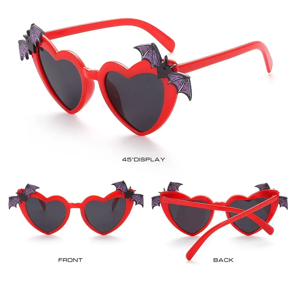 ����ִ� ���� ���� ��� ��Ʈ ��� ���۶�, ���� ��Ƽ ���, ��Ʈ ���۶�, ������ �ҷ��� �ڽ�Ƭ �Ȱ�