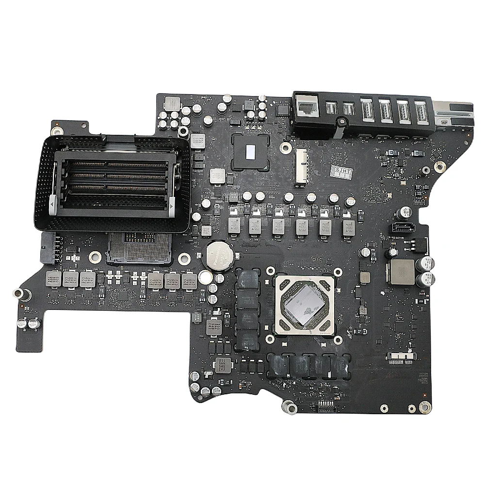 iMac A1419 ロジックボード Sf948f5ddf1de415c8aedff9d8836e