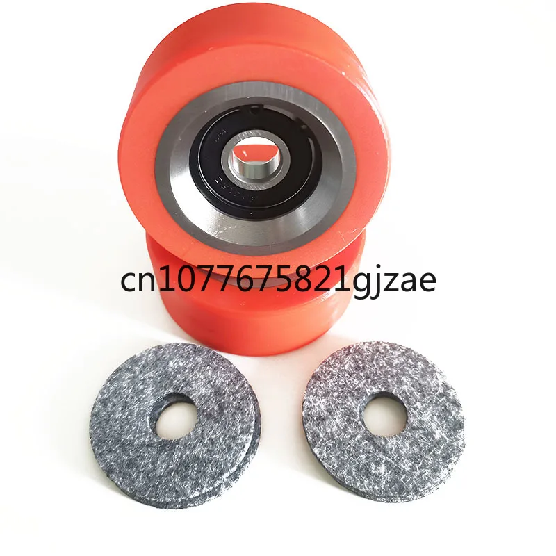 Hytrol S-06901-C127 | 1.7