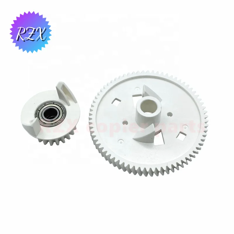 Рисунок 2 - 56UA77640E 56UA77640 56UA77650