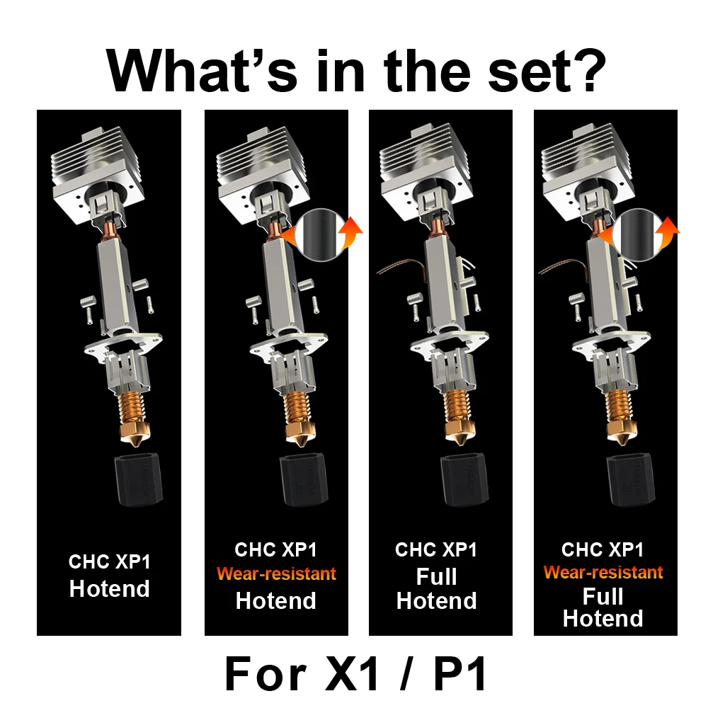 Sf94903989c1d46de86870ac5b8059