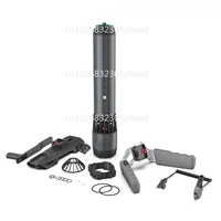 High Speed Waydoo Subnado Un-der-water Propeller Scooter Electric Diving Sea Scooter for Freediving Snorkeling Surfing