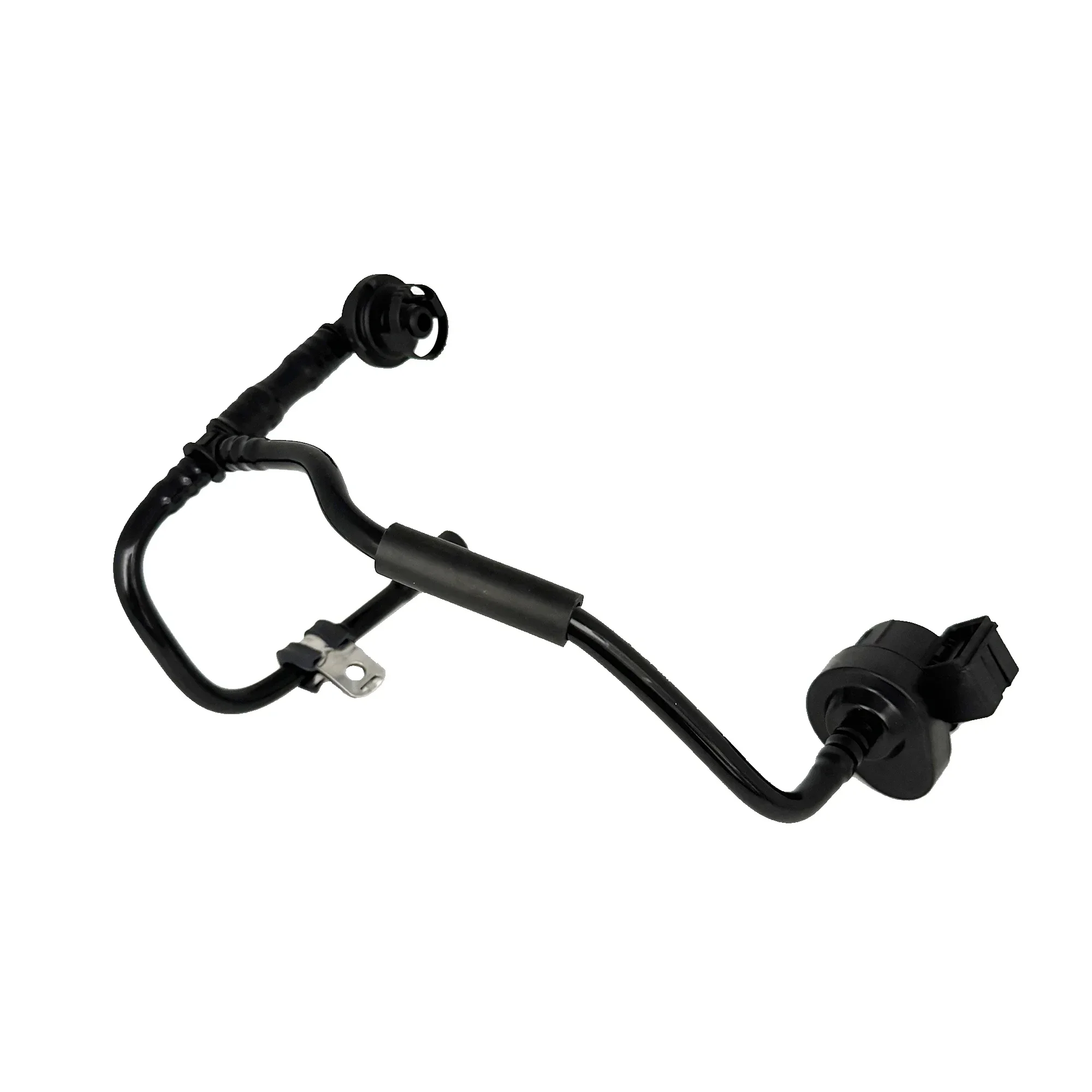 OYOTE 06J133781CE 06J133781CA 06J133781BC 06J133781AN Vapor Canister Shut Off Purge Valve For VW CC Golf GTI Audi A3 TT