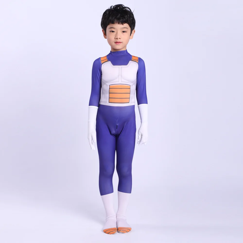 ��� ���� ���� ��ī�̺� �ڽ����� �տ��� �ڽ�Ƭ ��Ʈ ������ ���� �ڽ�����, �ڽ�Ƭ ���� ����� ������Ʈ, ���̳ʸ� ���ǽ� ��