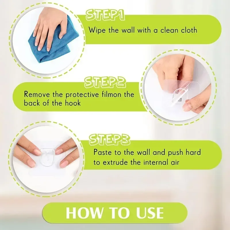 Slide image 14c8603619c24ebab71ba69fd5bb5f48