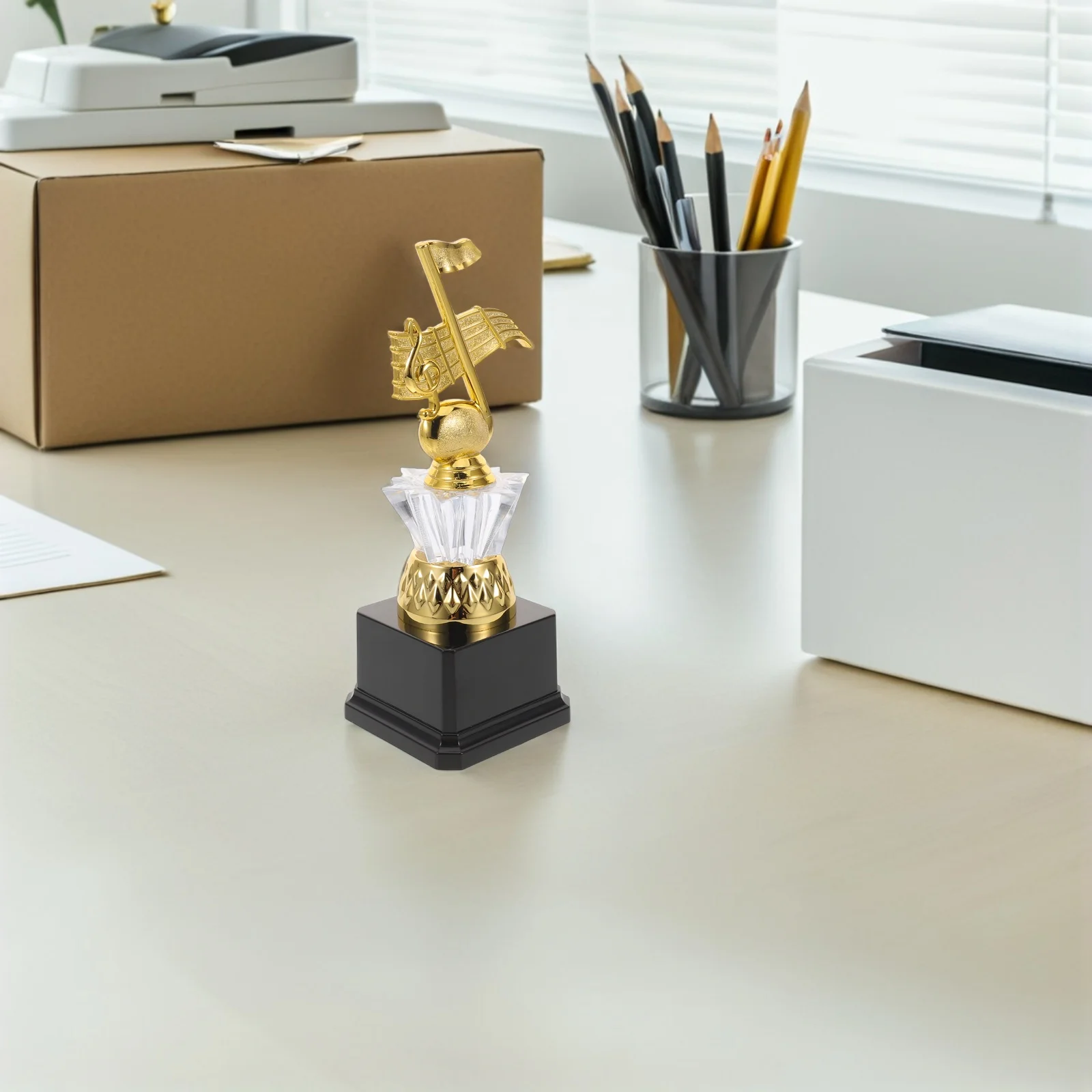 �� ���� Ʈ���� ���� ��ȸ ���� Ʈ���� ��ȸ ���ǰ ��� �� �ռ� ��ȸ