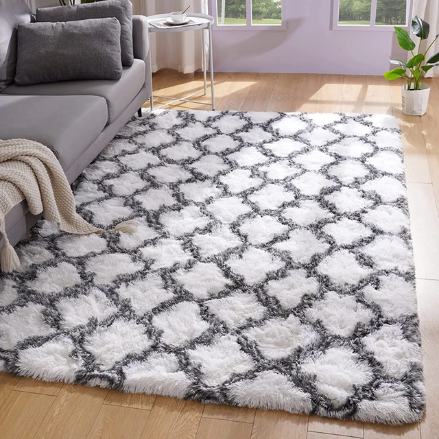 Alfombras, Alfombrilla Para El Suelo De La Lavandería, Alfombra Nórdica,  Felpudo, Alfombrillas Para La Entrada De La Casa, Alfombrillas De Cocina,  Decoración Moderna Para El Hogar De 12,42 €