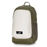 Nouveau sac à dos décontracté d'été pour hommes et femmes Puma, sac de sport scolaire 090697-13 2