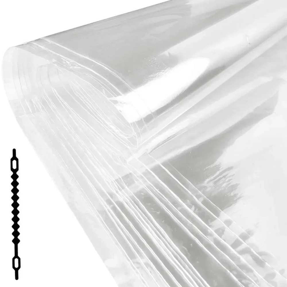 25*38CM Heat Resistance Cooker Liner Roasting Turkey Bag For Cooking Medium Size Oven Bag Baking Crock Pot Liners 109