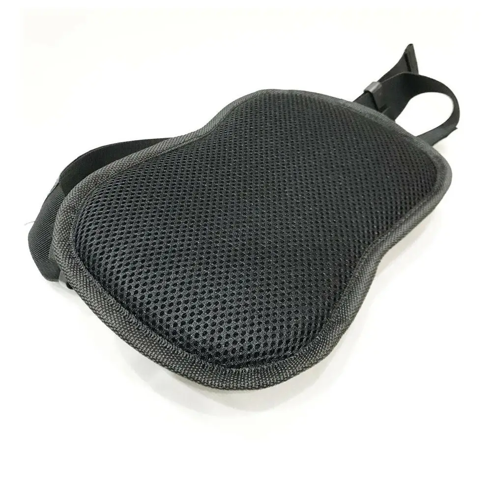 Рисунок 2 - Ремень безопасности Детский нескользящий