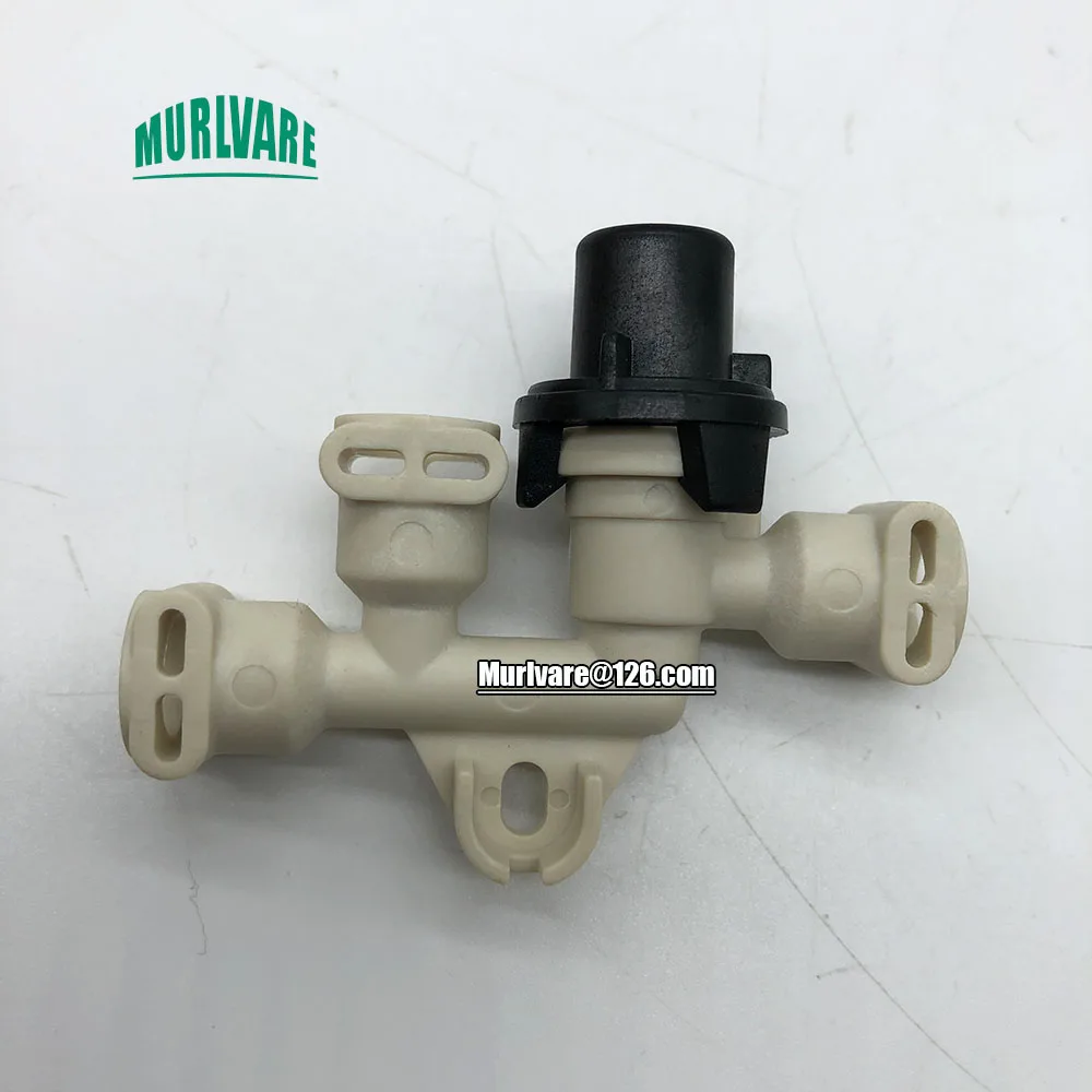 3 way valvula de alivio pressao f type 04