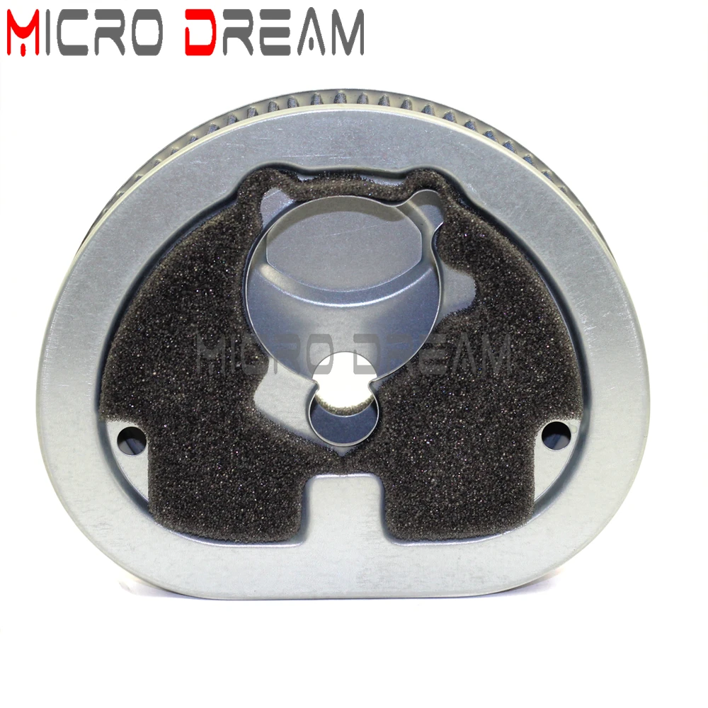 ������� ���� ����, �Ҹ� FXDB ���̳� �۶��̵� FLHR �ε� ŷ FLHTCU �Ϸ�Ʈ�� �۶��̵� ��Ʈ�� FLSTF �ο� ���̴���, 29259-91A 29259-93