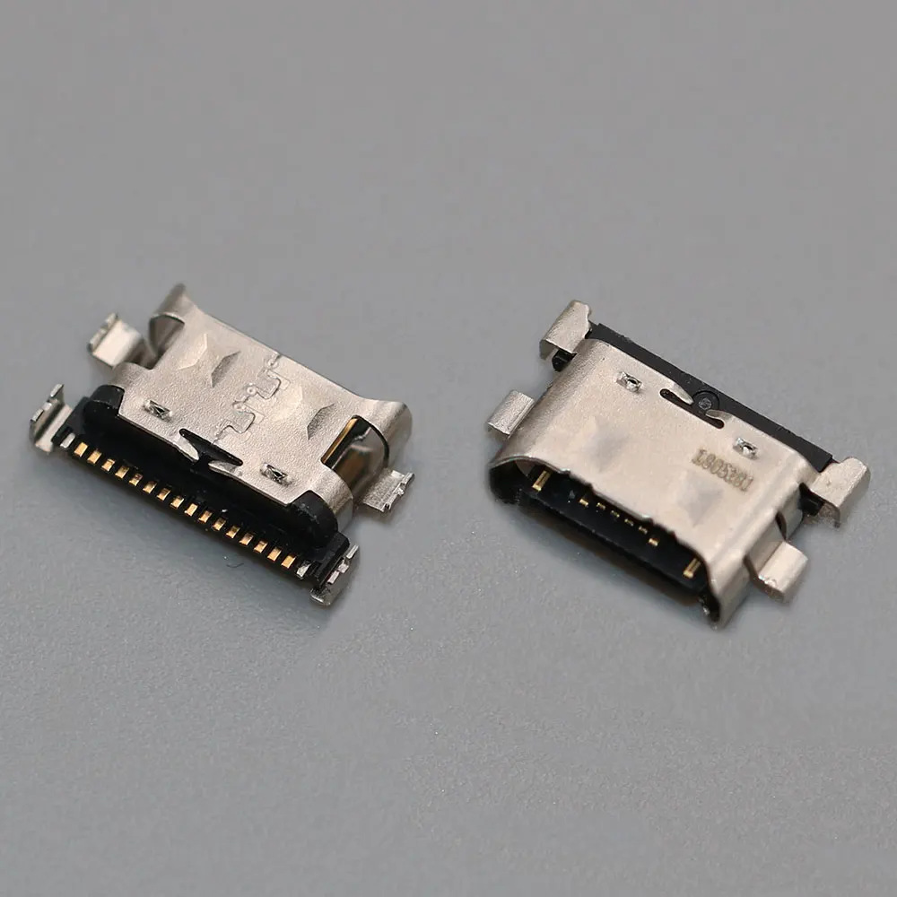 dip para huawei samsung lenovo pcb design diy alta corrente 05