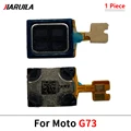 G73