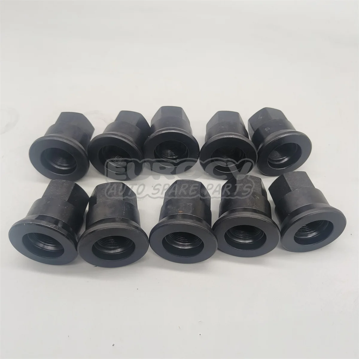 Spare Parts for Volvo Trucks VOE 22780273 Wheel Nut 10 Pcs In One Box