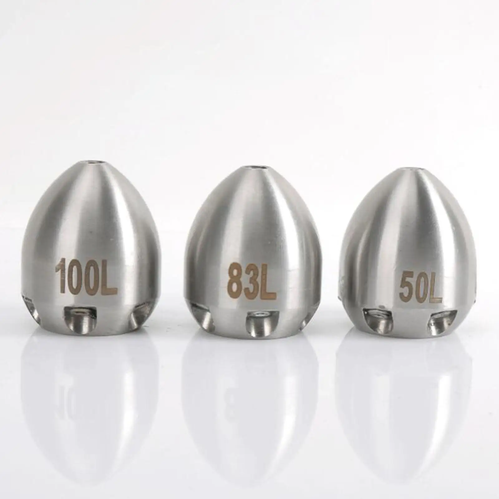 Sewer Jet Nozzle 1/2 Sewer Jet Nozzle 1/2