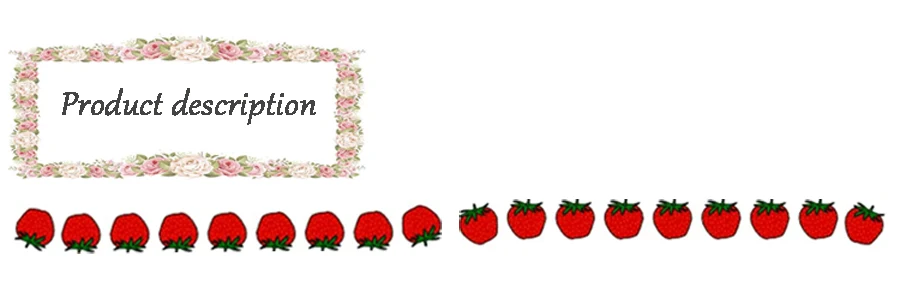 Description Picture 2 of itemCommercial 10 in 1 Hot Air Fryer Oven 1700 W Intelligent Air Fryer Toaster 12 L Countertop Convection Rotisserie Dehydrator