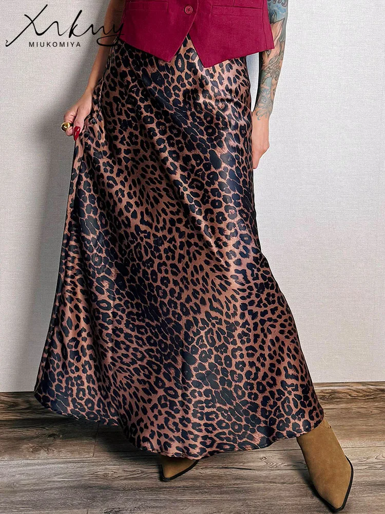 Sf949e1362ffb4c9cb8621a09162e4