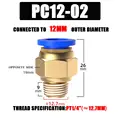 PC12-02