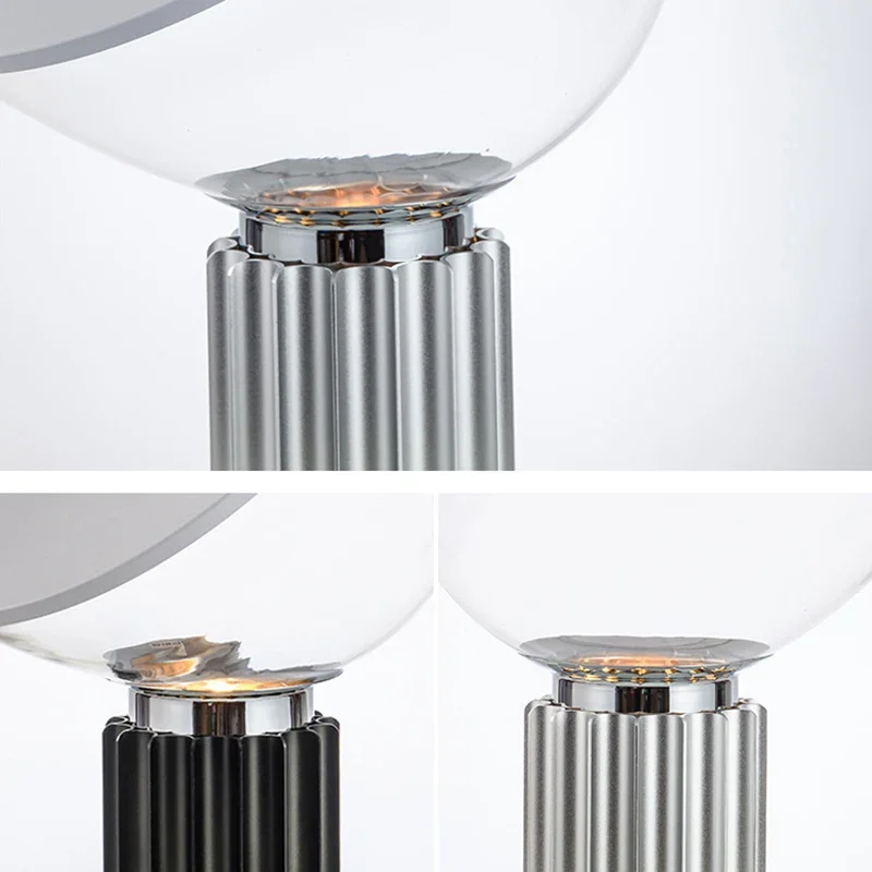 ������ ��Ÿ�� Led ���̺� ����, ���� �״� ���̴� å�� ����, �Ž� ���̺� ���� ���� �ⱸ, ħ�� �Ӹ��� ���� �ⱸ