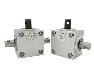 Высококачественный 1520 Вт LZXQ 15 горизонтальный правый угол вал рулевого редуктора 1,5 модуль 20 зубьев 90 градусов переключатель передач 1:1