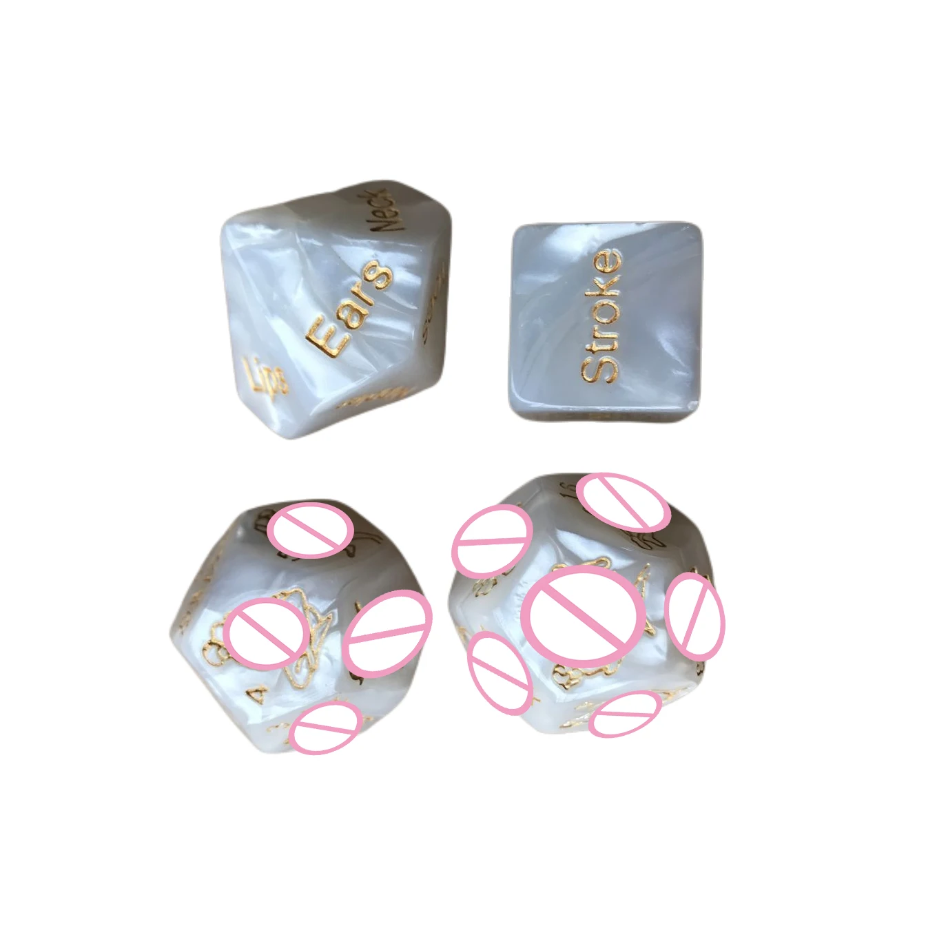 Sex Toys 12 Sides Sex Dice Sexual Games Dice Couple Erotic Toy Cube Accessoires for Women sex party toys erotic sex toy sex toys