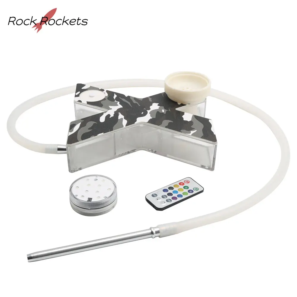 Slide image f7c64771ad9245a0b9b1ccab94996b64