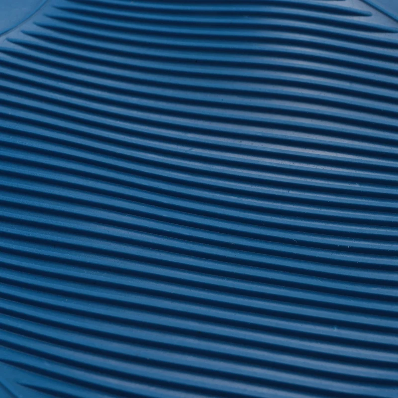 �β��� ���ָӴ� ���� �ܿ� ������ ���ָӴ� �ڵ� ����, �ҳ� ���� �� �� ������ ����, 2 ��, 500ml