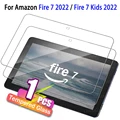 1PCS Tempered Glass