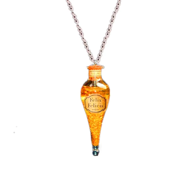 Slide image undefined