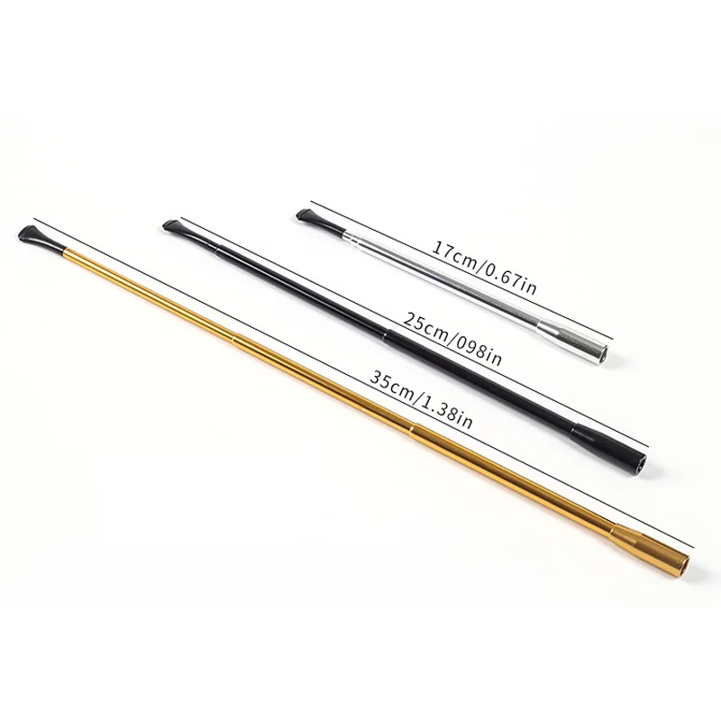 Cigarette Holder Long Cigarette Holder Wooden Cigarette Denmark