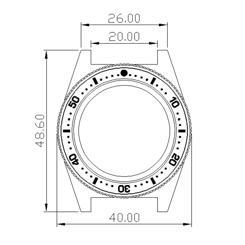 dsc-products