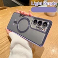 Light Purple