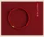 red 13
