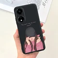 Case-c05