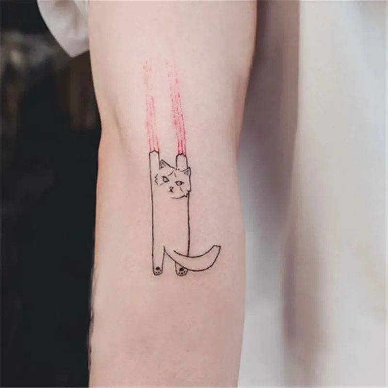 Details 131+ 86 anime tattoo - in.eteachers