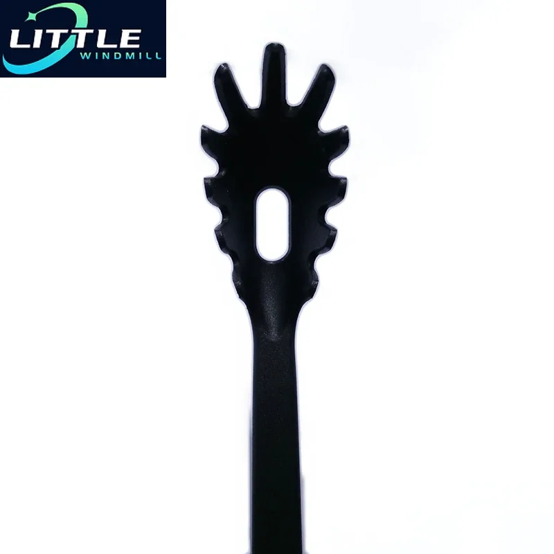 Slide image 98c598b7b7be4b8690f119e820d5df7a