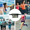 Waterproof Dry Bag Pouch For Phone Bag Adjustable Waist Strap Shoulder Bags Underwater Case For Beach Swimming Water Sports 3