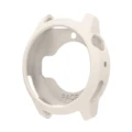 Ivory white