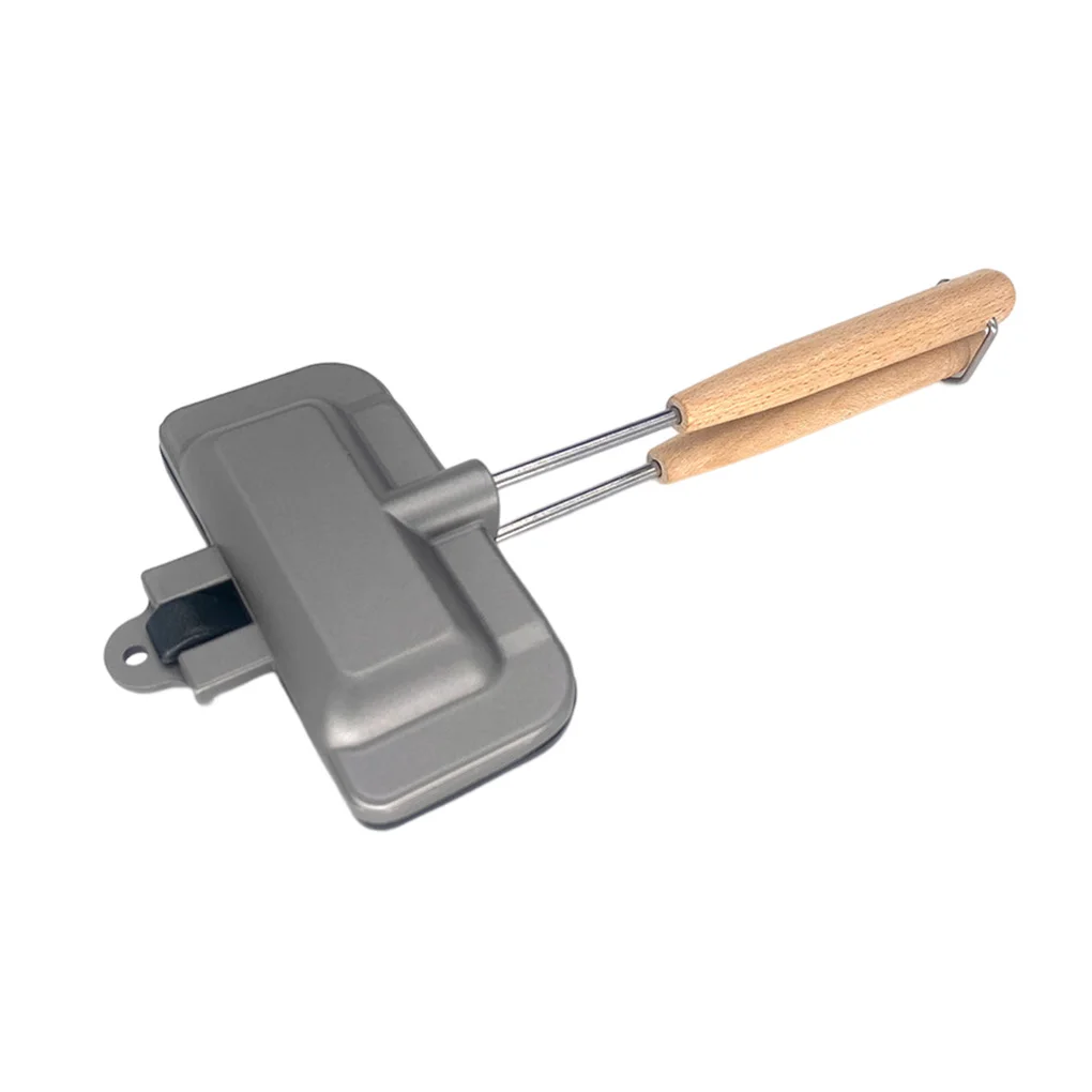 

Двусторонняя стандартная антипригарная машина для приготовления блинов, противень для выпечки