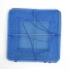 Catch Fishing Net Durable Depth Folding 3 Layer Folding Fishing Tool Fishing Net Fishing Trap Nets Fishing Tackle 4